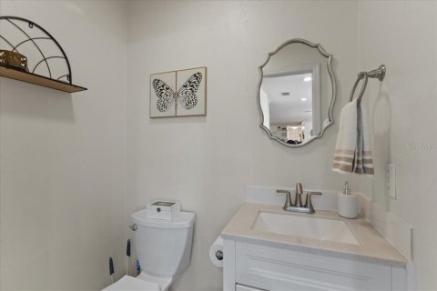 Casa en venta en Trenton, Florida, 4 dormitorios, 178.37 m2 № 1808084 - foto 24