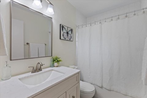 Casa en venta en Trenton, Florida, 4 dormitorios, 178.37 m2 № 1808084 - foto 21