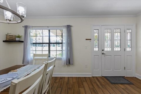 Casa en venta en Trenton, Florida, 4 dormitorios, 178.37 m2 № 1808084 - foto 11