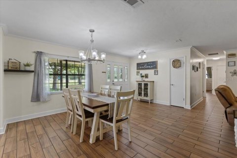 Casa en venta en Trenton, Florida, 4 dormitorios, 178.37 m2 № 1808084 - foto 12