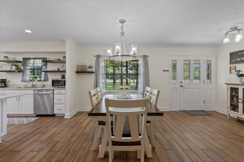 Casa en venta en Trenton, Florida, 4 dormitorios, 178.37 m2 № 1808084 - foto 10