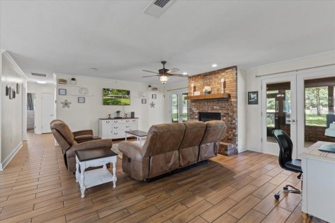Casa en venta en Trenton, Florida, 4 dormitorios, 178.37 m2 № 1808084 - foto 13