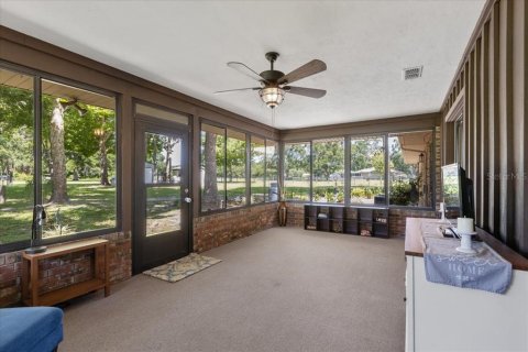 Casa en venta en Trenton, Florida, 4 dormitorios, 178.37 m2 № 1808084 - foto 27