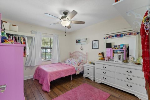 Casa en venta en Trenton, Florida, 4 dormitorios, 178.37 m2 № 1808084 - foto 23