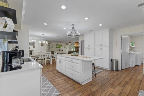 Casa en venta en Trenton, Florida, 4 dormitorios, 178.37 m2 № 1808084 - foto 9
