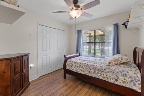 Casa en venta en Trenton, Florida, 4 dormitorios, 178.37 m2 № 1808084 - foto 20