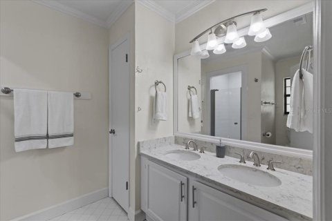 Casa en venta en Trenton, Florida, 4 dormitorios, 178.37 m2 № 1808084 - foto 17