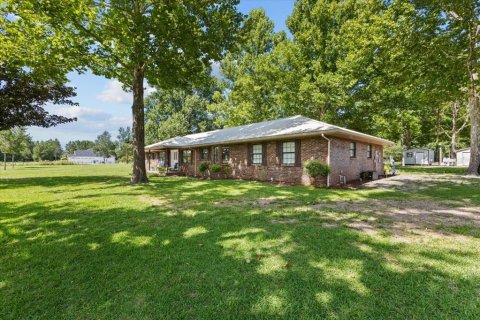 Casa en venta en Trenton, Florida, 4 dormitorios, 178.37 m2 № 1808084 - foto 30