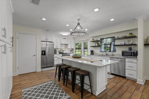 Casa en venta en Trenton, Florida, 4 dormitorios, 178.37 m2 № 1808084 - foto 6