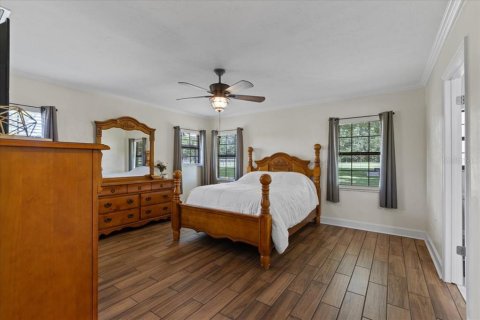 Casa en venta en Trenton, Florida, 4 dormitorios, 178.37 m2 № 1808084 - foto 15