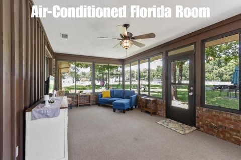 Casa en venta en Trenton, Florida, 4 dormitorios, 178.37 m2 № 1808084 - foto 26