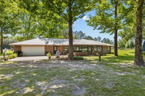 Casa en venta en Trenton, Florida, 4 dormitorios, 178.37 m2 № 1808084 - foto 29