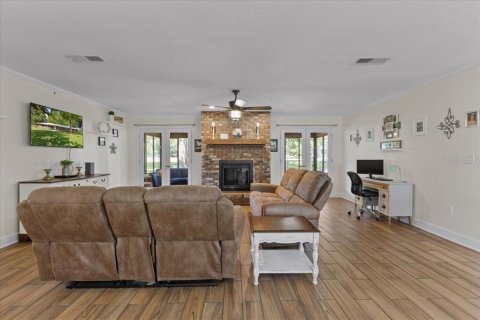 Casa en venta en Trenton, Florida, 4 dormitorios, 178.37 m2 № 1808084 - foto 14