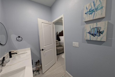House in Poinciana, Florida 4 bedrooms, 159.98 sq.m. № 2106115 - photo 19