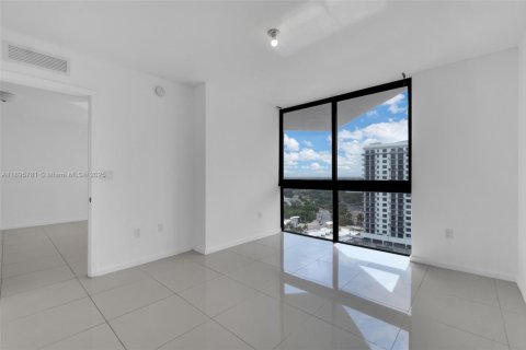 Copropriété à vendre à Doral, Floride: 1 chambre, 63.92 m2 № 1950231 - photo 12