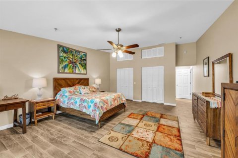 Villa ou maison à vendre à Longboat Key, Floride: 3 chambres, 227.7 m2 № 2152326 - photo 25