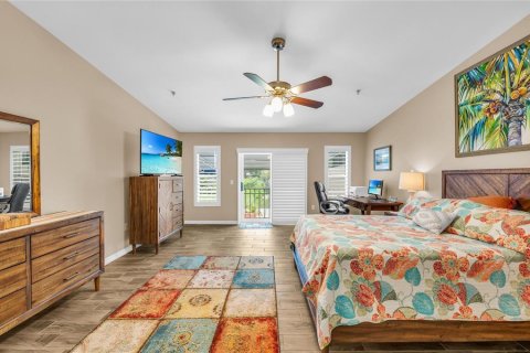 Villa ou maison à vendre à Longboat Key, Floride: 3 chambres, 227.7 m2 № 2152326 - photo 27