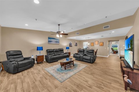 Villa ou maison à vendre à Longboat Key, Floride: 3 chambres, 227.7 m2 № 2152326 - photo 6