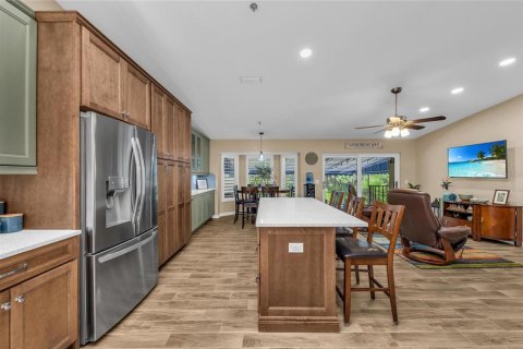 Villa ou maison à vendre à Longboat Key, Floride: 3 chambres, 227.7 m2 № 2152326 - photo 18