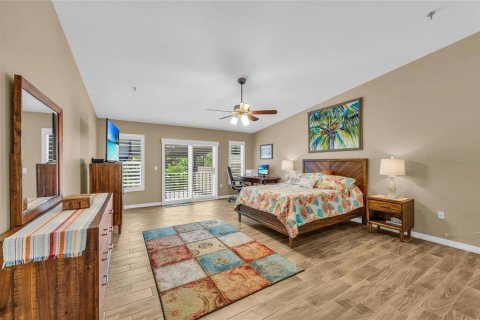 Villa ou maison à vendre à Longboat Key, Floride: 3 chambres, 227.7 m2 № 2152326 - photo 24