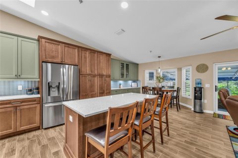 Villa ou maison à vendre à Longboat Key, Floride: 3 chambres, 227.7 m2 № 2152326 - photo 17