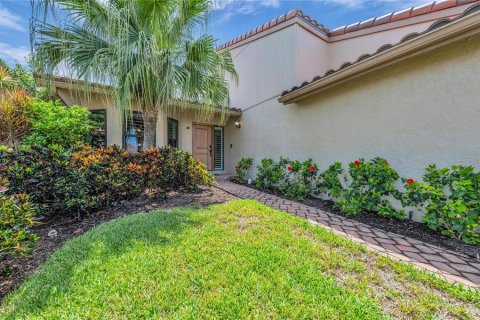 Villa ou maison à vendre à Longboat Key, Floride: 3 chambres, 227.7 m2 № 2152326 - photo 4