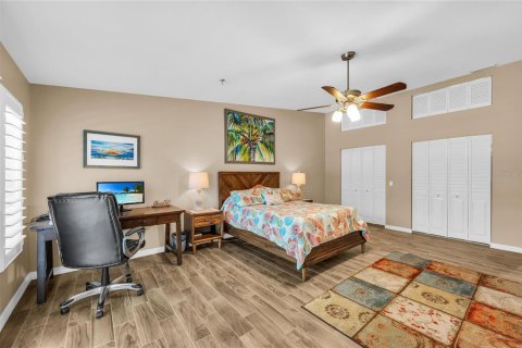 Villa ou maison à vendre à Longboat Key, Floride: 3 chambres, 227.7 m2 № 2152326 - photo 26