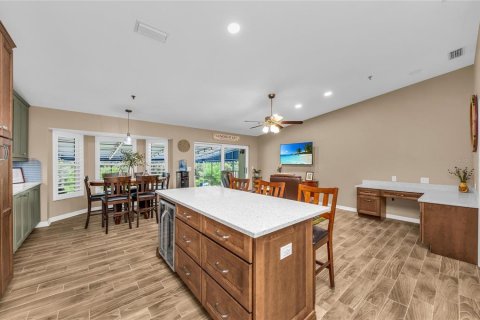 Villa ou maison à vendre à Longboat Key, Floride: 3 chambres, 227.7 m2 № 2152326 - photo 19