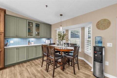 Villa ou maison à vendre à Longboat Key, Floride: 3 chambres, 227.7 m2 № 2152326 - photo 21