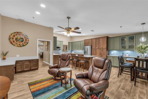 Villa ou maison à vendre à Longboat Key, Floride: 3 chambres, 227.7 m2 № 2152326 - photo 23