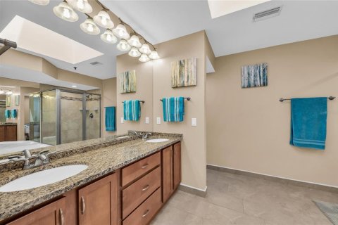 Villa ou maison à vendre à Longboat Key, Floride: 3 chambres, 227.7 m2 № 2152326 - photo 29