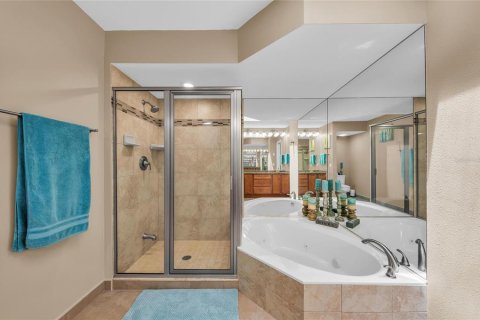 Villa ou maison à vendre à Longboat Key, Floride: 3 chambres, 227.7 m2 № 2152326 - photo 30