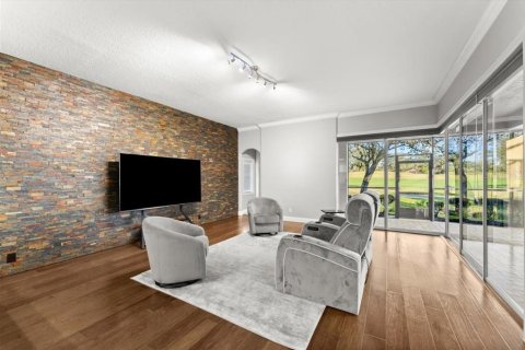 Casa en venta en Palm Coast, Florida, 4 dormitorios, 348.76 m2 № 1509742 - foto 9