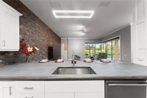 Casa en venta en Palm Coast, Florida, 4 dormitorios, 348.76 m2 № 1509742 - foto 11