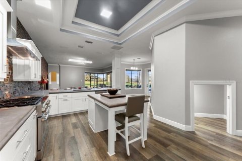 Casa en venta en Palm Coast, Florida, 4 dormitorios, 348.76 m2 № 1509742 - foto 13