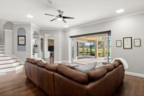 Casa en venta en Palm Coast, Florida, 4 dormitorios, 348.76 m2 № 1509742 - foto 23