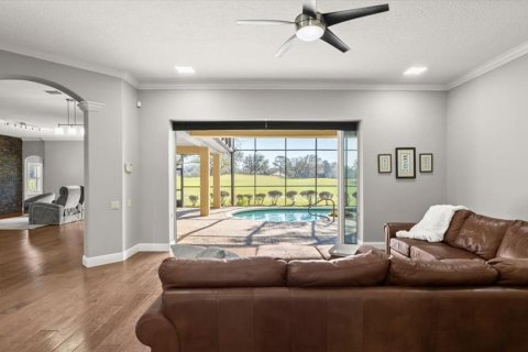 Casa en venta en Palm Coast, Florida, 4 dormitorios, 348.76 m2 № 1509742 - foto 25