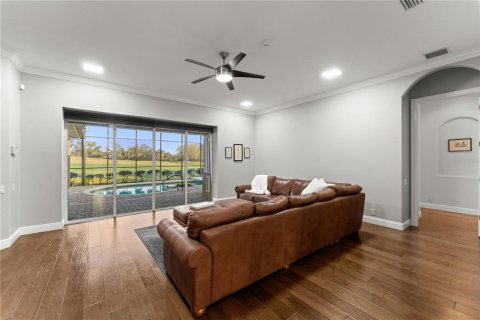 Casa en venta en Palm Coast, Florida, 4 dormitorios, 348.76 m2 № 1509742 - foto 28