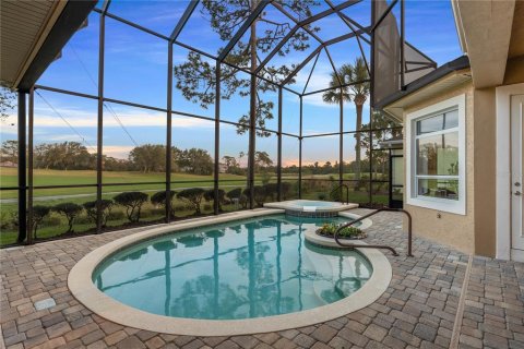 Casa en venta en Palm Coast, Florida, 4 dormitorios, 348.76 m2 № 1509742 - foto 29