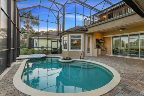 Casa en venta en Palm Coast, Florida, 4 dormitorios, 348.76 m2 № 1509742 - foto 30