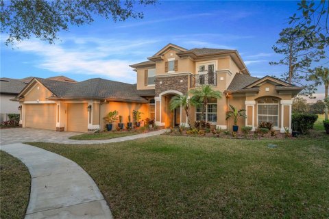 Casa en venta en Palm Coast, Florida, 4 dormitorios, 348.76 m2 № 1509742 - foto 2