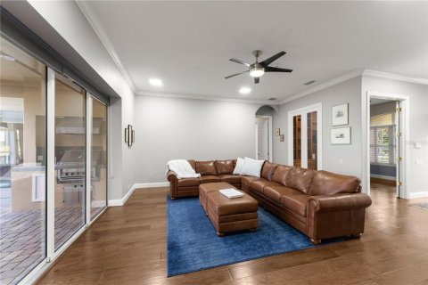 Casa en venta en Palm Coast, Florida, 4 dormitorios, 348.76 m2 № 1509742 - foto 27