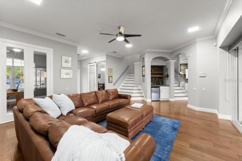 Casa en venta en Palm Coast, Florida, 4 dormitorios, 348.76 m2 № 1509742 - foto 26