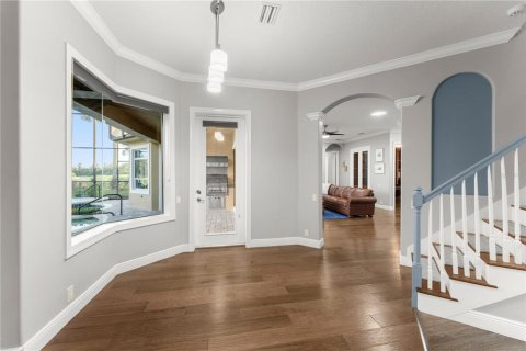Casa en venta en Palm Coast, Florida, 4 dormitorios, 348.76 m2 № 1509742 - foto 21