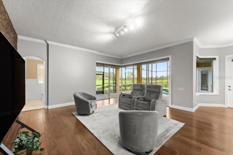 Casa en venta en Palm Coast, Florida, 4 dormitorios, 348.76 m2 № 1509742 - foto 8