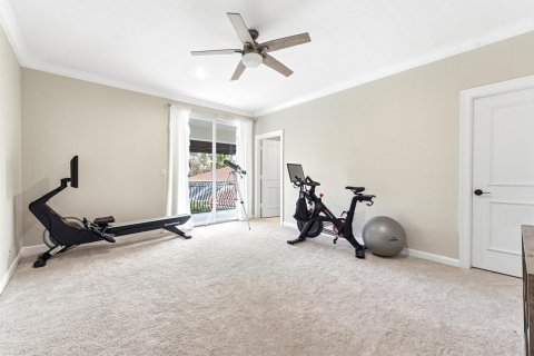 Casa en venta en Boca Raton, Florida, 5 dormitorios, 366.03 m2 № 2192142 - foto 29