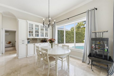 Casa en venta en Boca Raton, Florida, 5 dormitorios, 366.03 m2 № 2192142 - foto 16