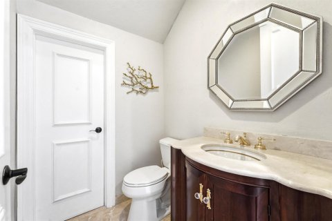 Casa en venta en Boca Raton, Florida, 5 dormitorios, 366.03 m2 № 2192142 - foto 19