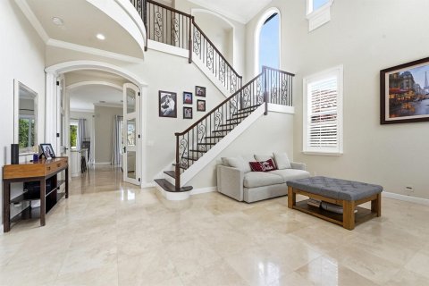 Casa en venta en Boca Raton, Florida, 5 dormitorios, 366.03 m2 № 2192142 - foto 2