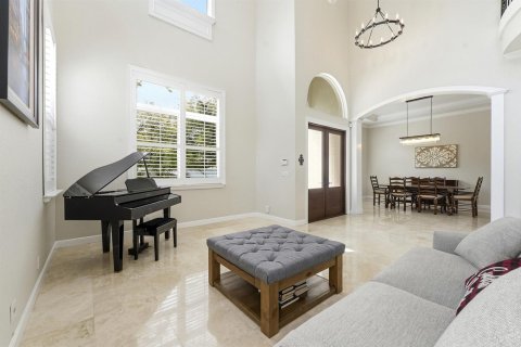 Casa en venta en Boca Raton, Florida, 5 dormitorios, 366.03 m2 № 2192142 - foto 4